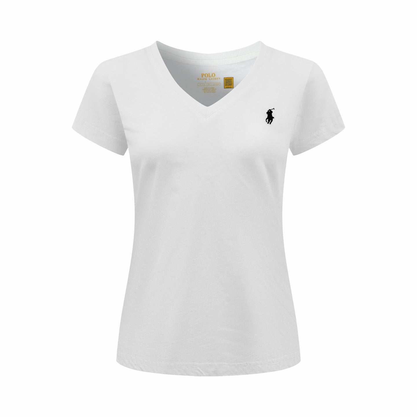 2026 Neues Ce-Print-T-Shirt (23298-A10)