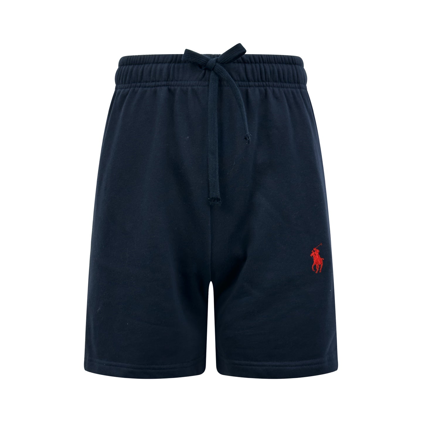 2026 New RL Embroidered Shorts (CC987-A40)