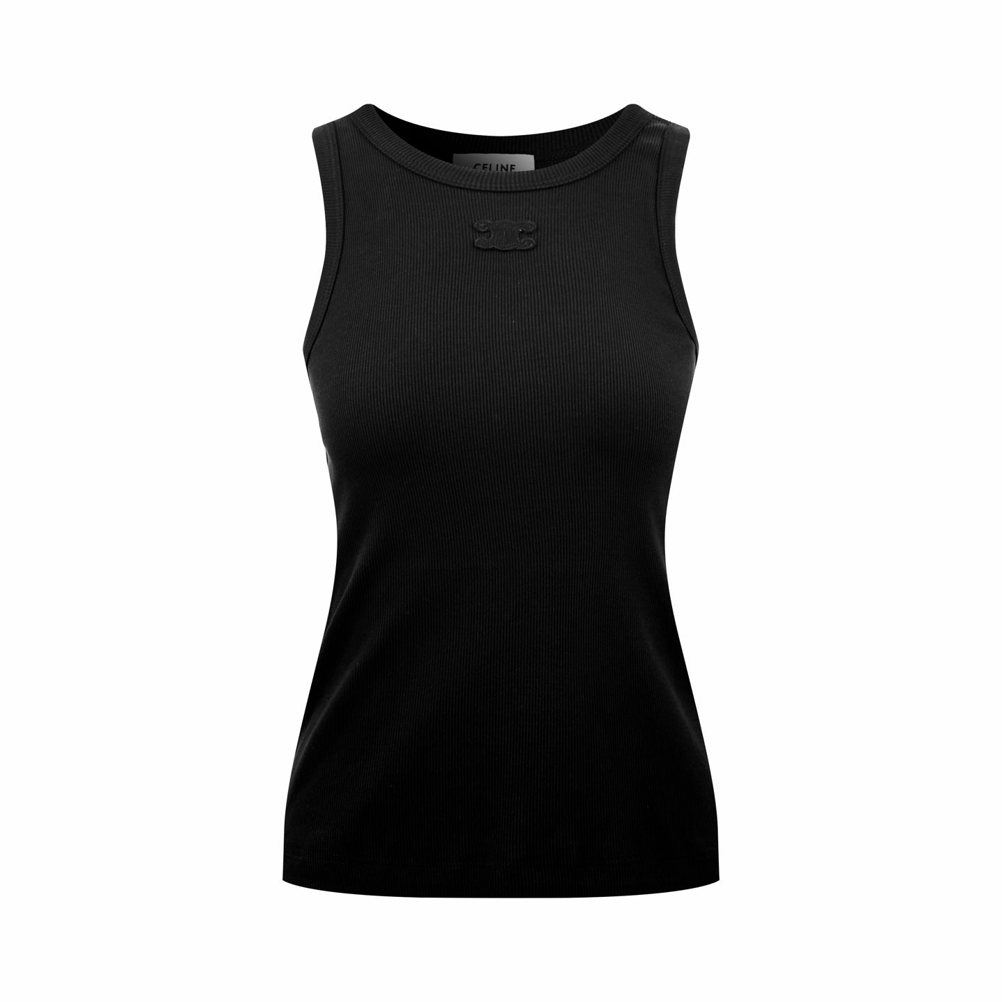 2026 Neues Balen bedrucktes T-Shirt (AA526-A15)