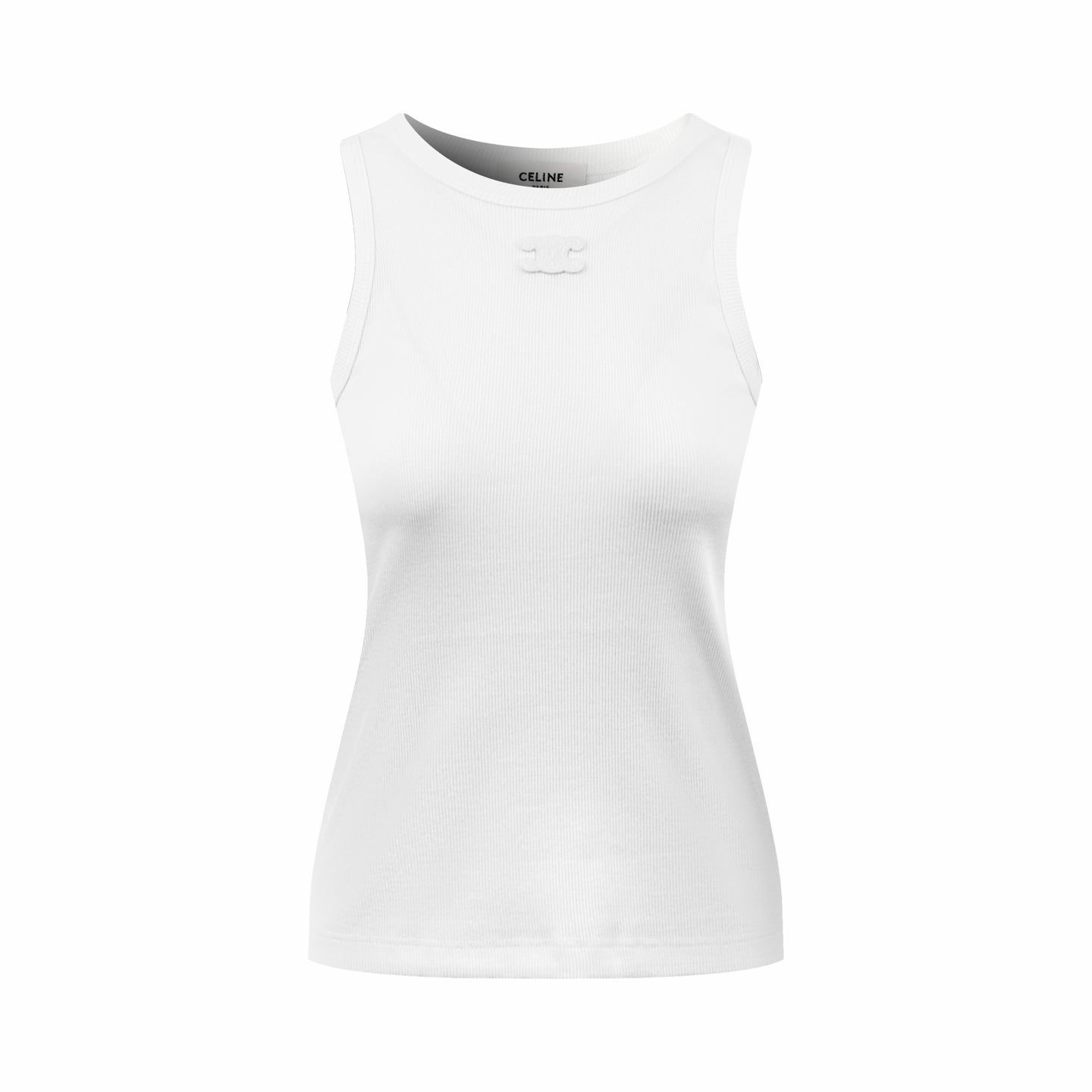 2026 Neues Balen bedrucktes T-Shirt (AA526-A15)
