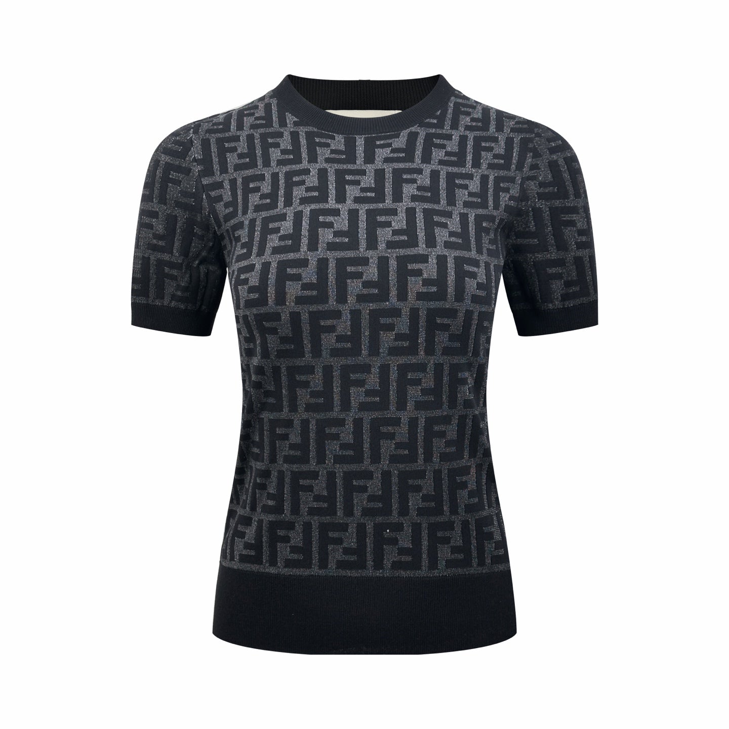 2026 Neues Balen bedrucktes T-Shirt (AA526-A15)