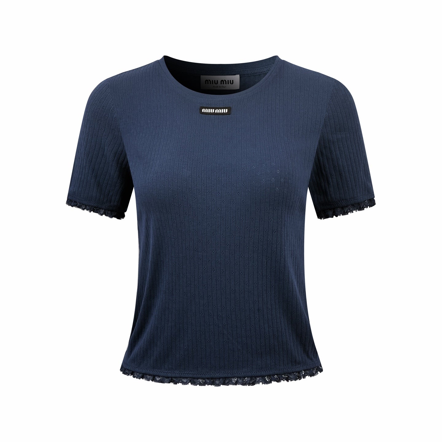 2026 Neues Balen bedrucktes T-Shirt (AA526-A15)
