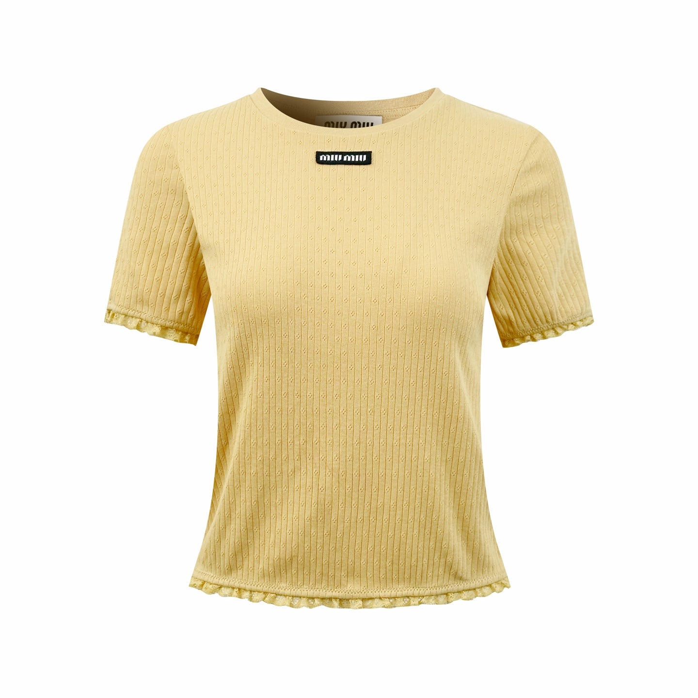 2026 Neues Balen bedrucktes T-Shirt (AA526-A15)