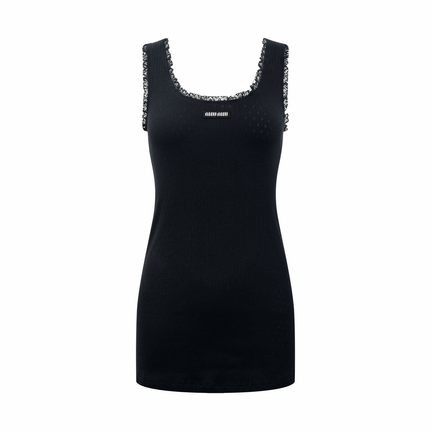 2026 Neues Balen bedrucktes T-Shirt (AA526-A15)