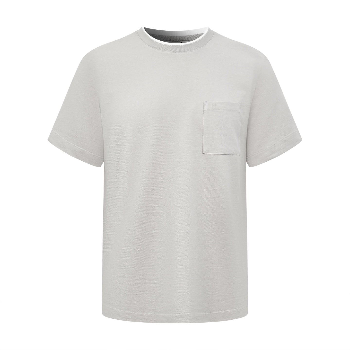 2026 Neues Balen bedrucktes T-Shirt (AA526-A15)