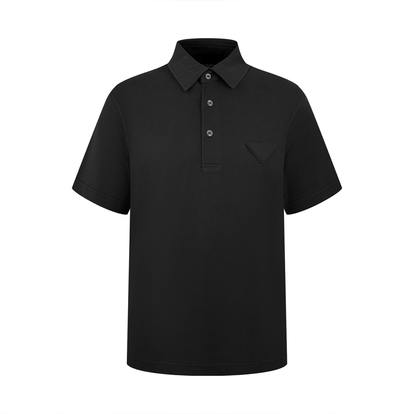 2026 Neues Balen bedrucktes T-Shirt (AA526-A15)