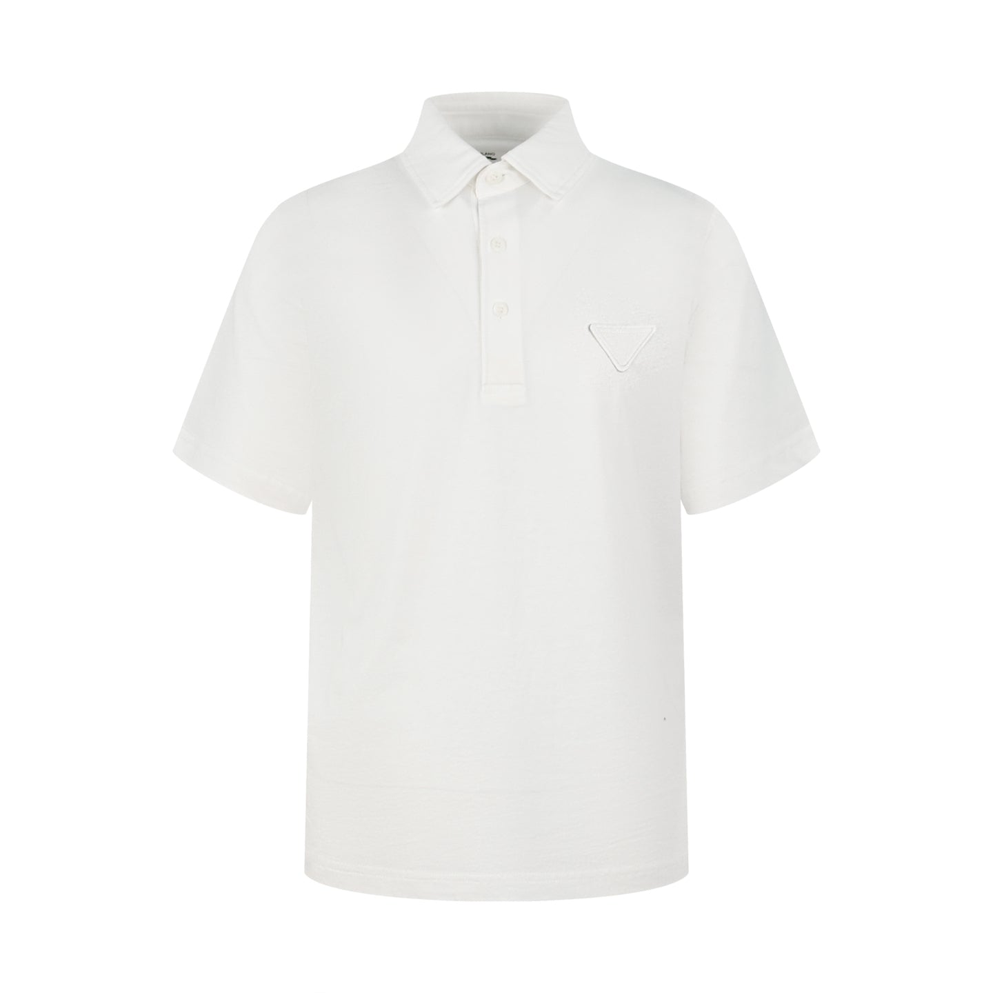 2026 Neues Balen bedrucktes T-Shirt (AA526-A15)