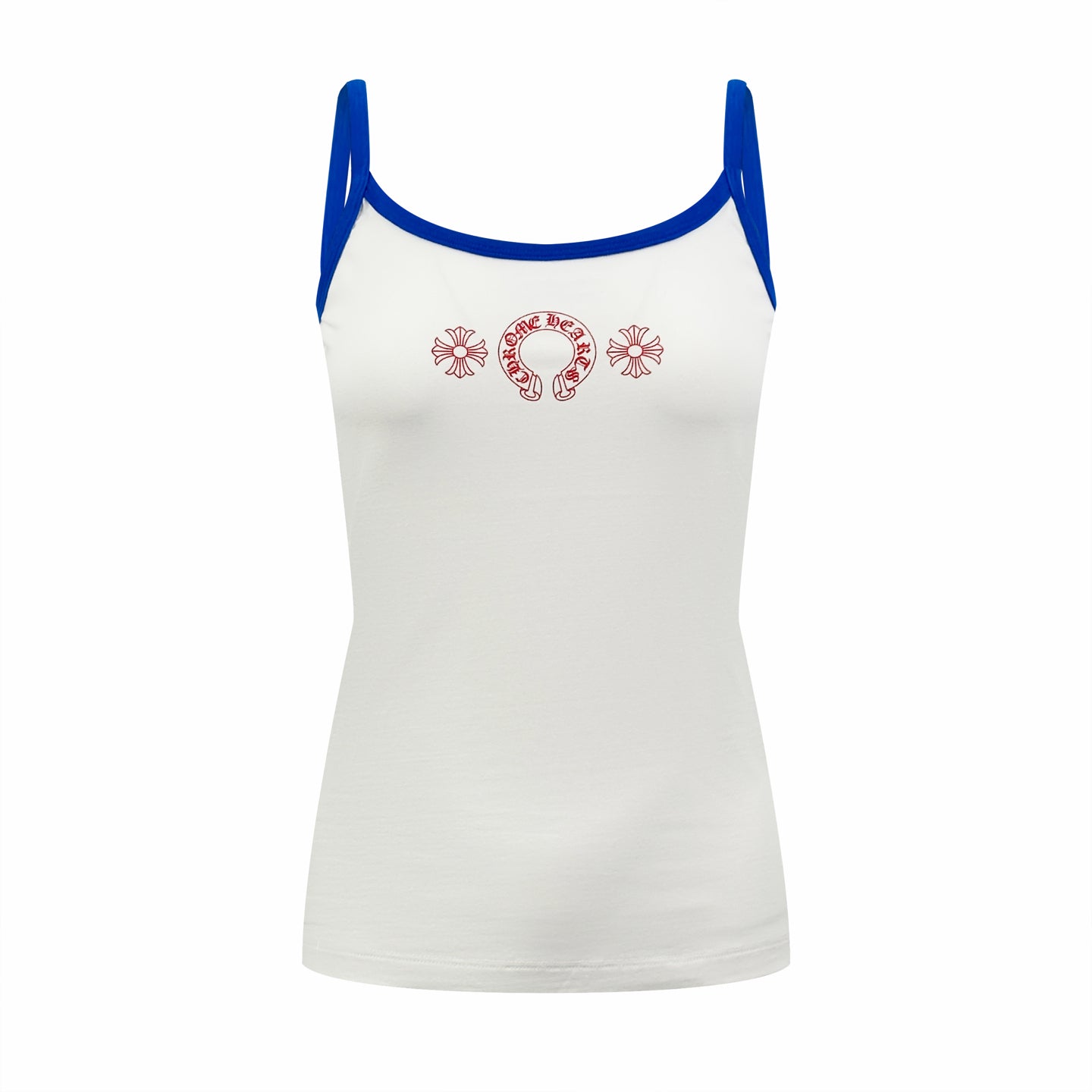 2026 Neues Balen bedrucktes T-Shirt (AA526-A15)