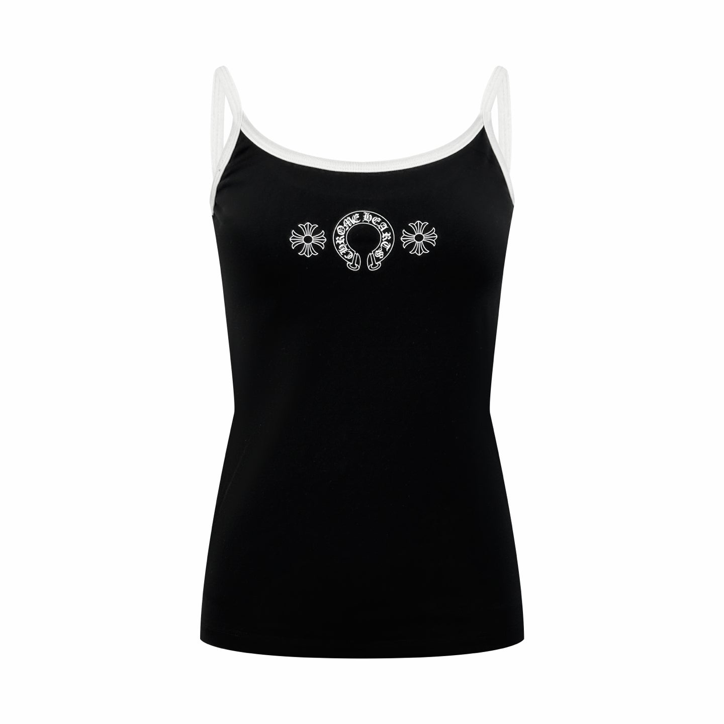 2026 Neues Balen bedrucktes T-Shirt (AA526-A15)