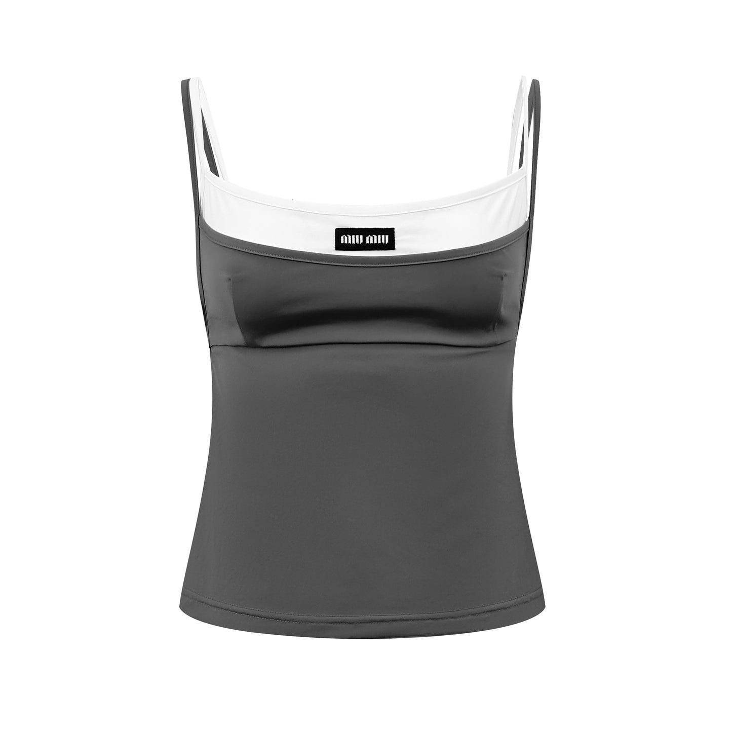 2026 Neues Balen bedrucktes T-Shirt (AA526-A15)