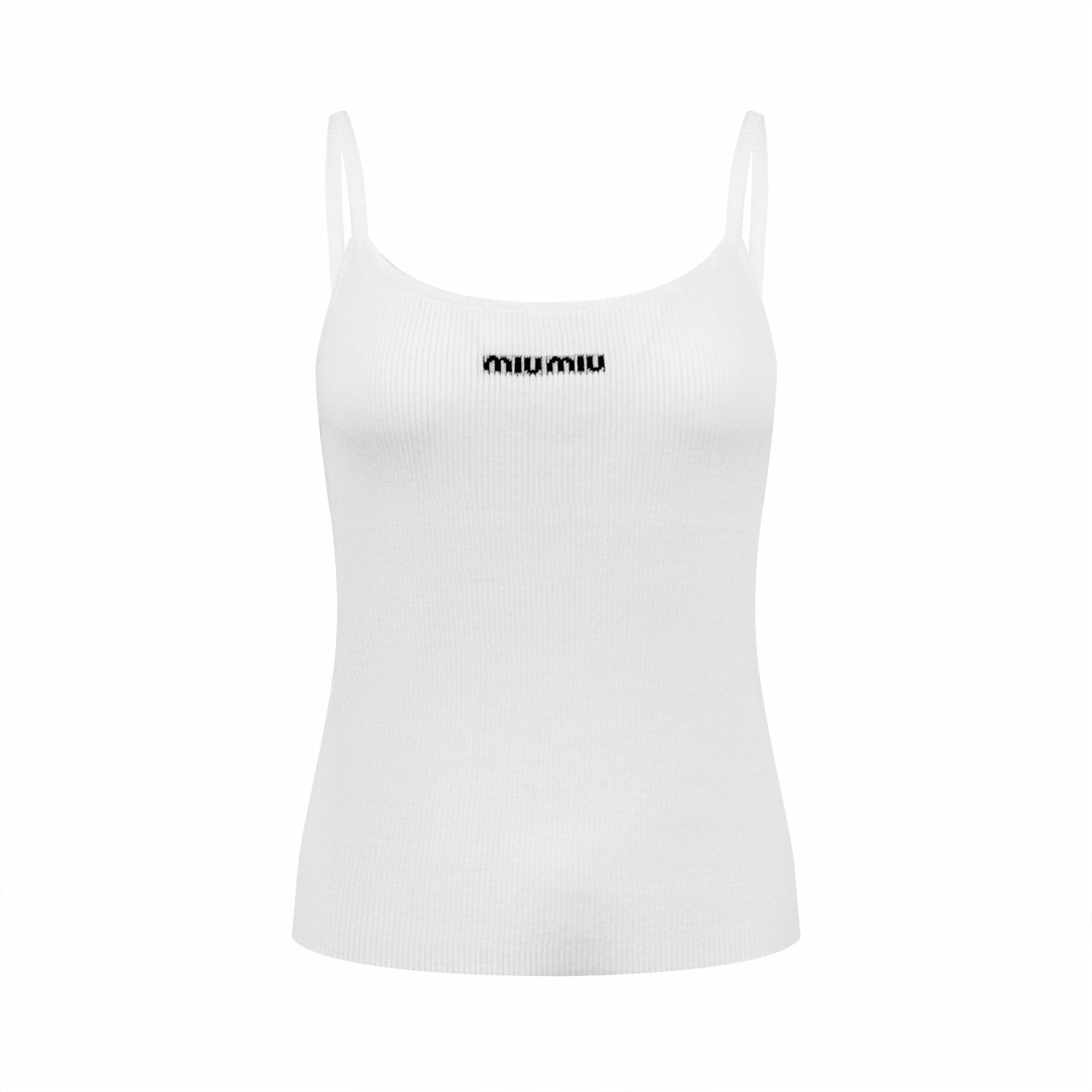 2026 Neues Balen bedrucktes T-Shirt (AA526-A15)