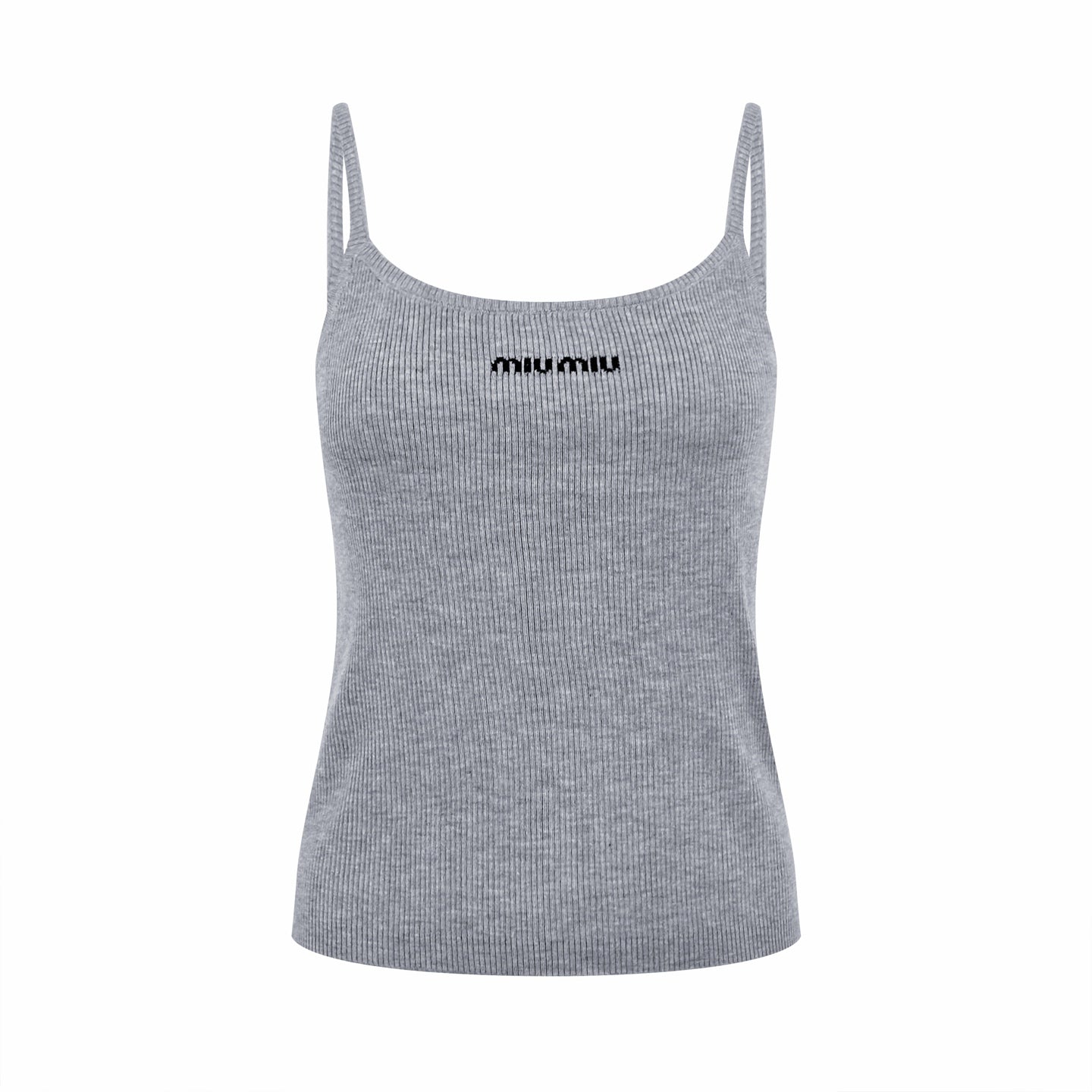 2026 Neues Balen bedrucktes T-Shirt (AA526-A15)