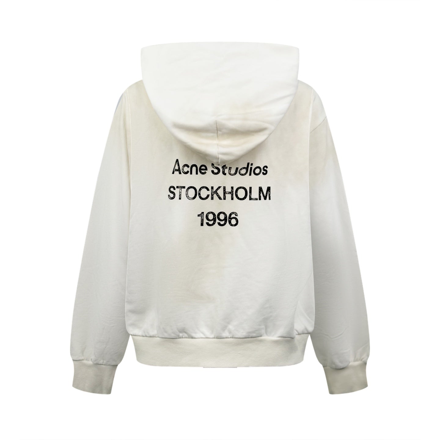2026 Neues FF-Vollprint-Shirt (25344-B35)