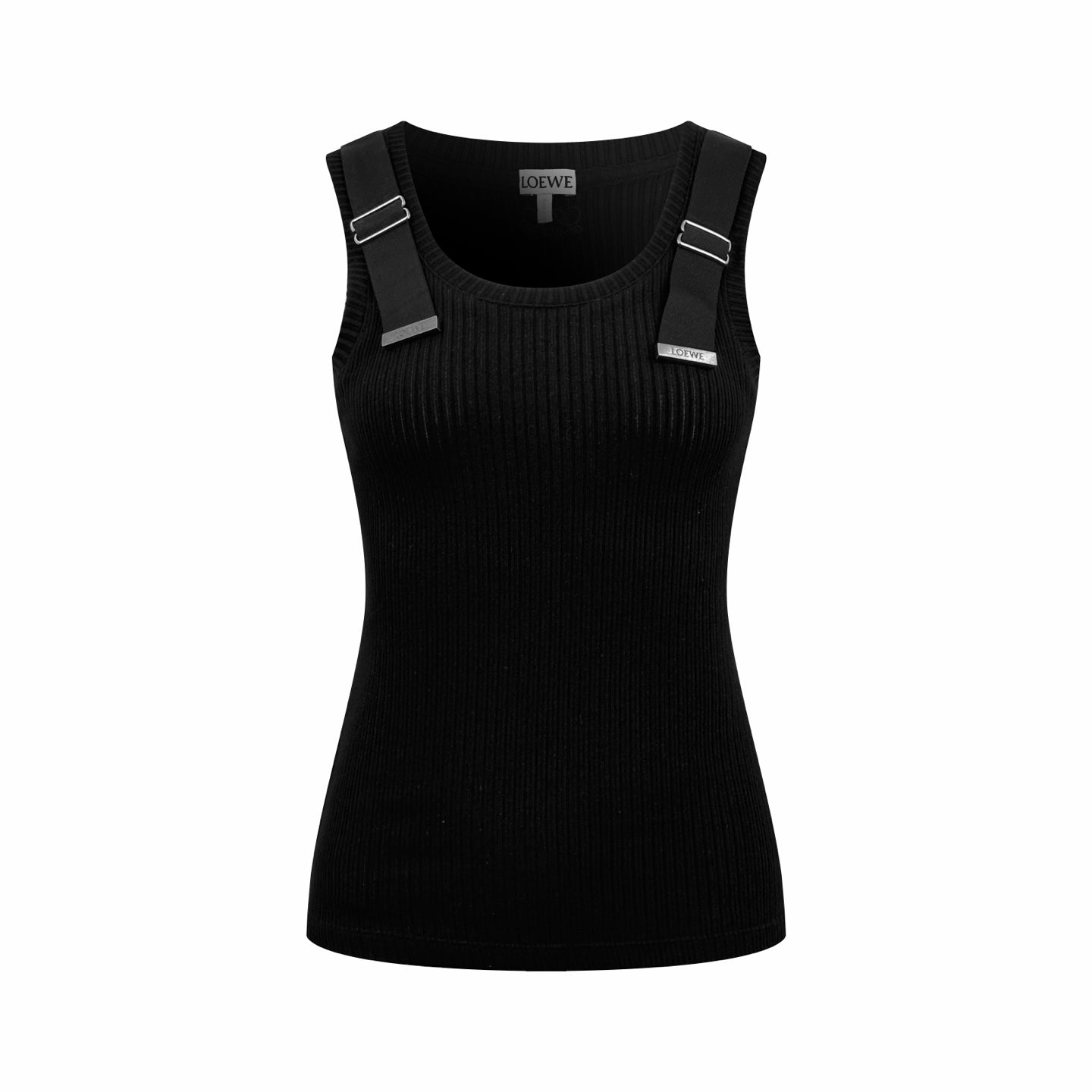2026 Neues Balen bedrucktes T-Shirt (AA526-A15)