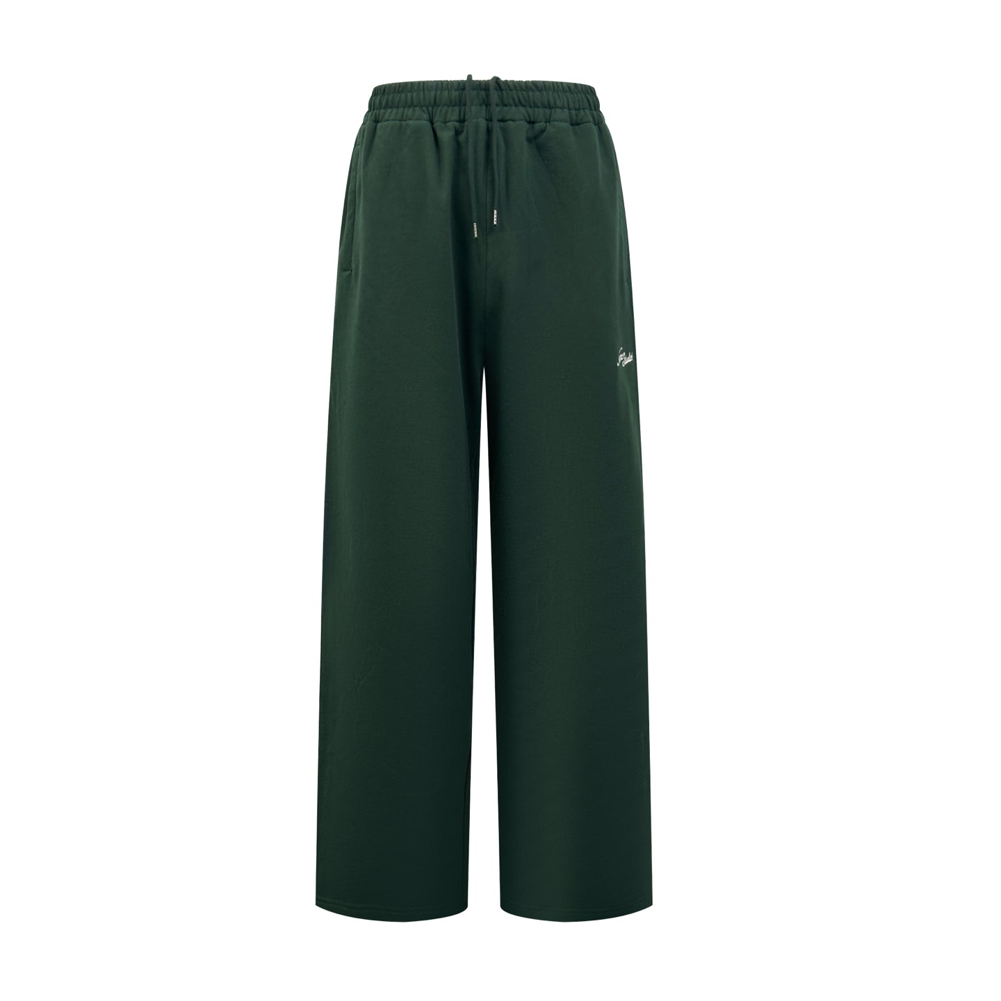 パンツ AKN 2026 New Model Acn Embroidered Pants (BB911-B25) – JAY Clothing Supply
