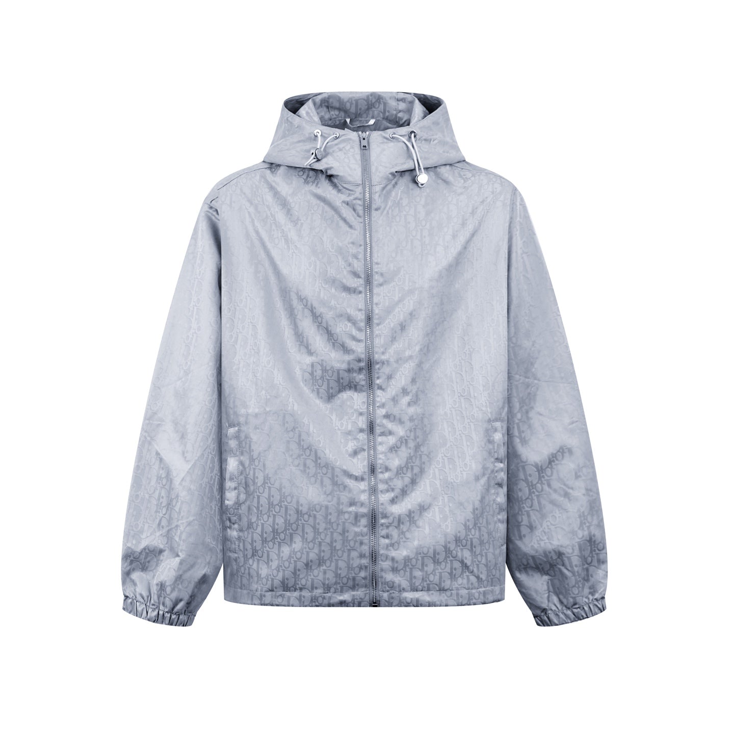2026 new model CD jacket coat (BB906-B90)