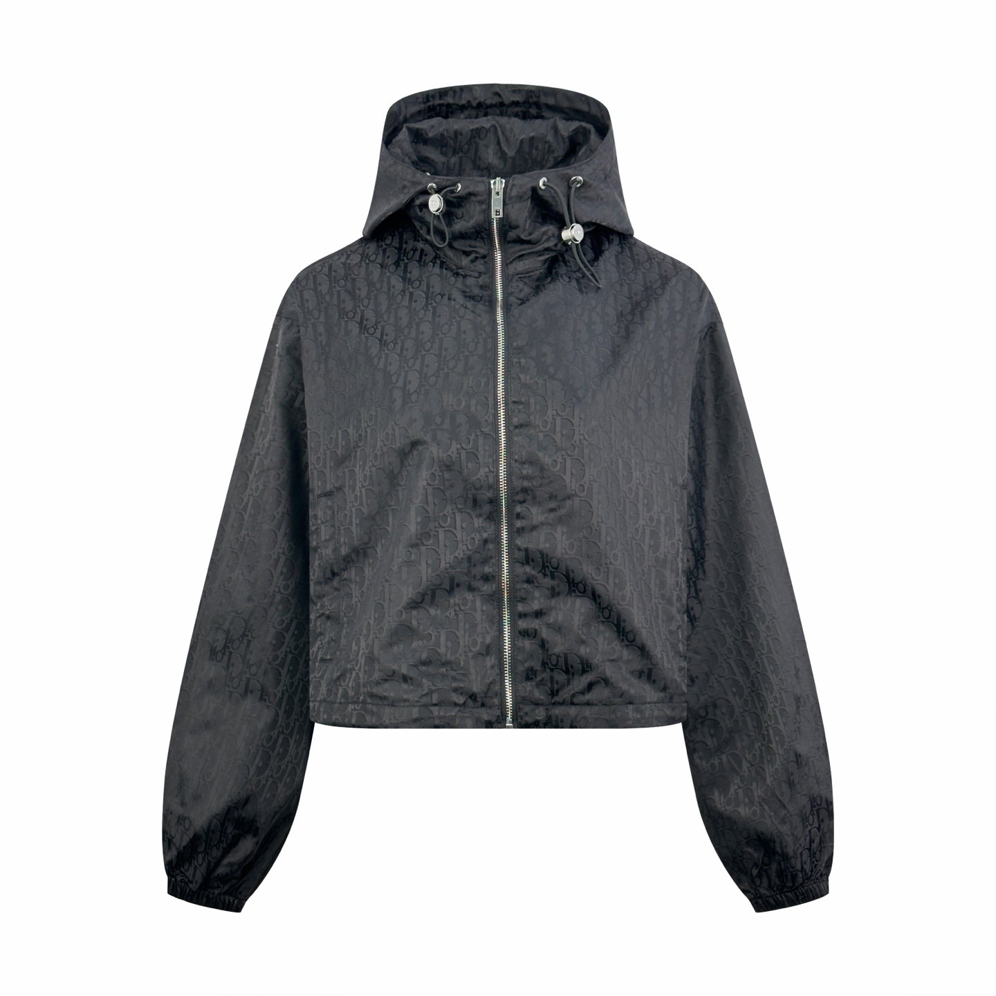 2026 Women's CD Jacket Coat (EE426)