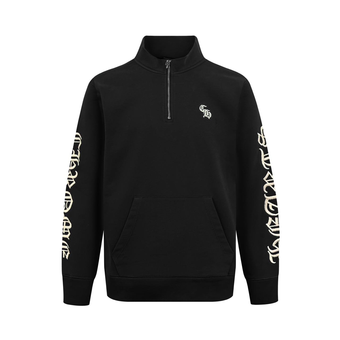 2026 Neues FF-Vollprint-Shirt (25344-B35)
