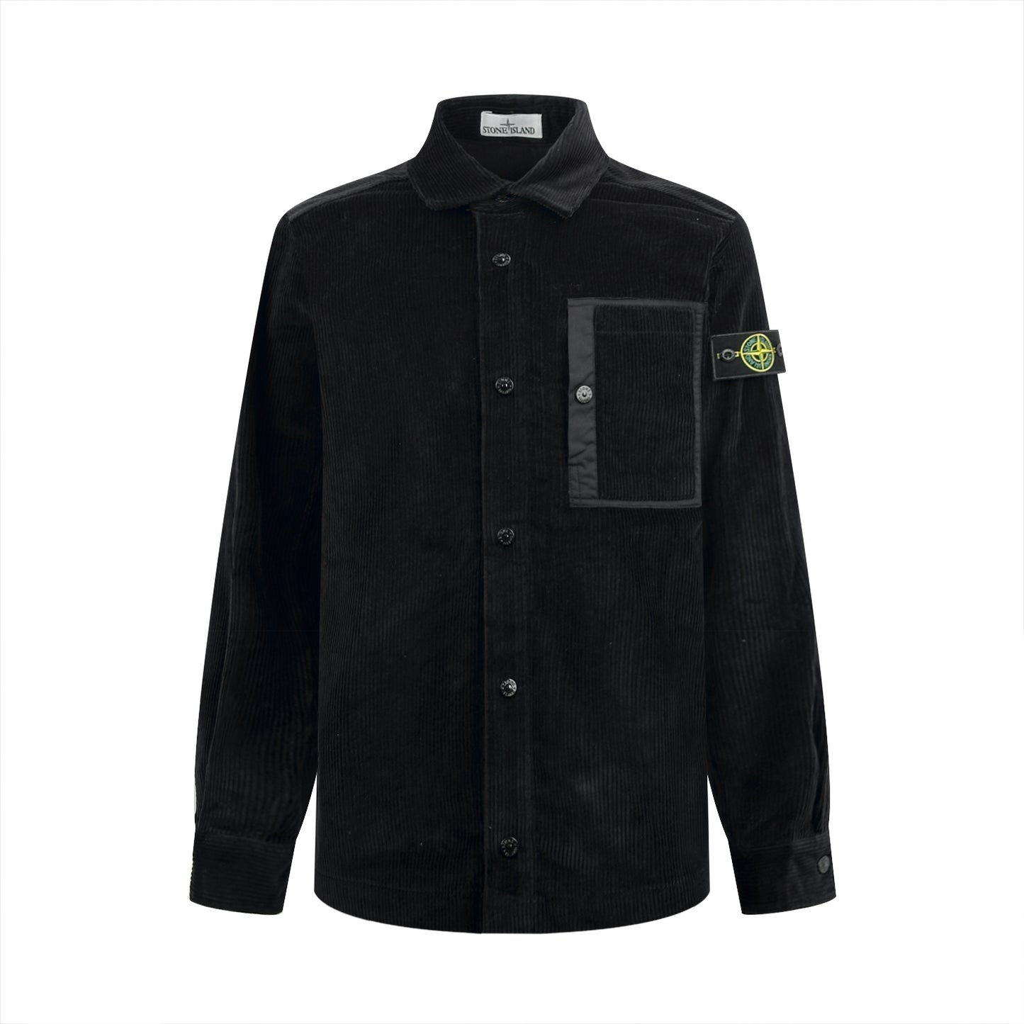 2026 New Model ST Badge Trousers-style Jacket (BB4013-B55)