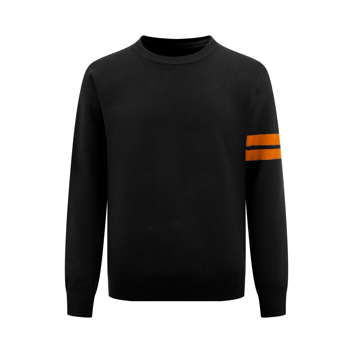 2026 Neuer RL-Strickpullover mit Reißverschluss (25274-B35)
