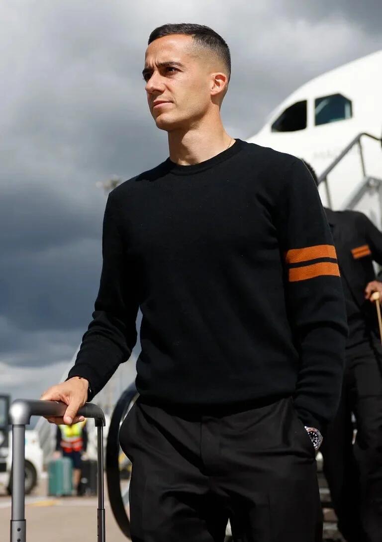 2026 Neuer RL-Strickpullover mit Reißverschluss (25274-B35)