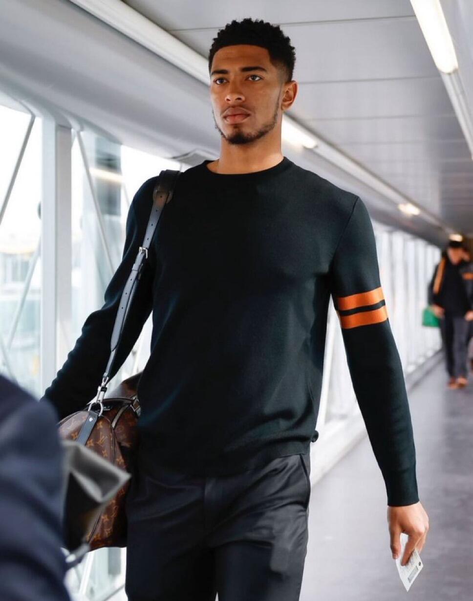 2026 Neuer RL-Strickpullover mit Reißverschluss (25274-B35)