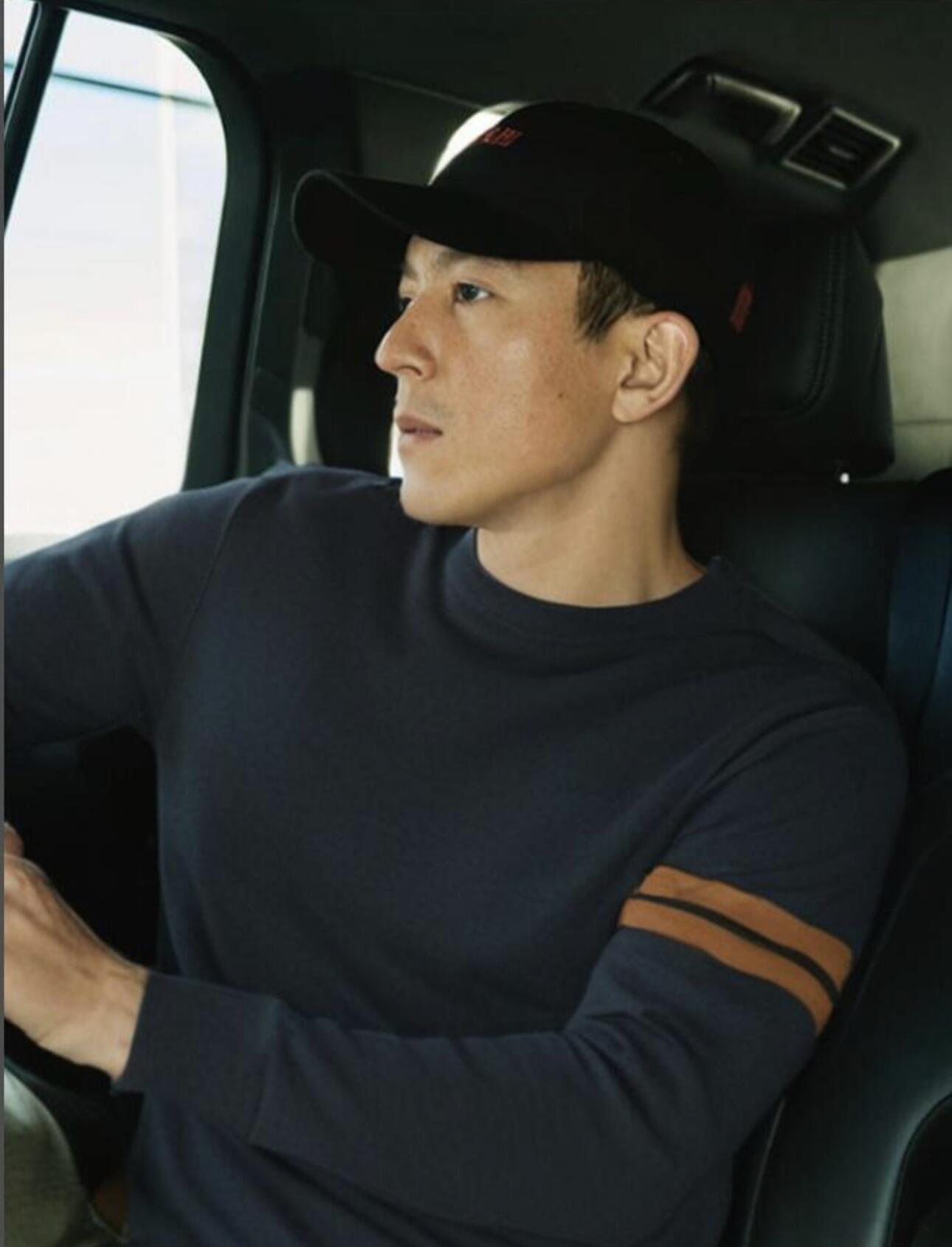 2026 Neuer RL-Strickpullover mit Reißverschluss (25274-B35)