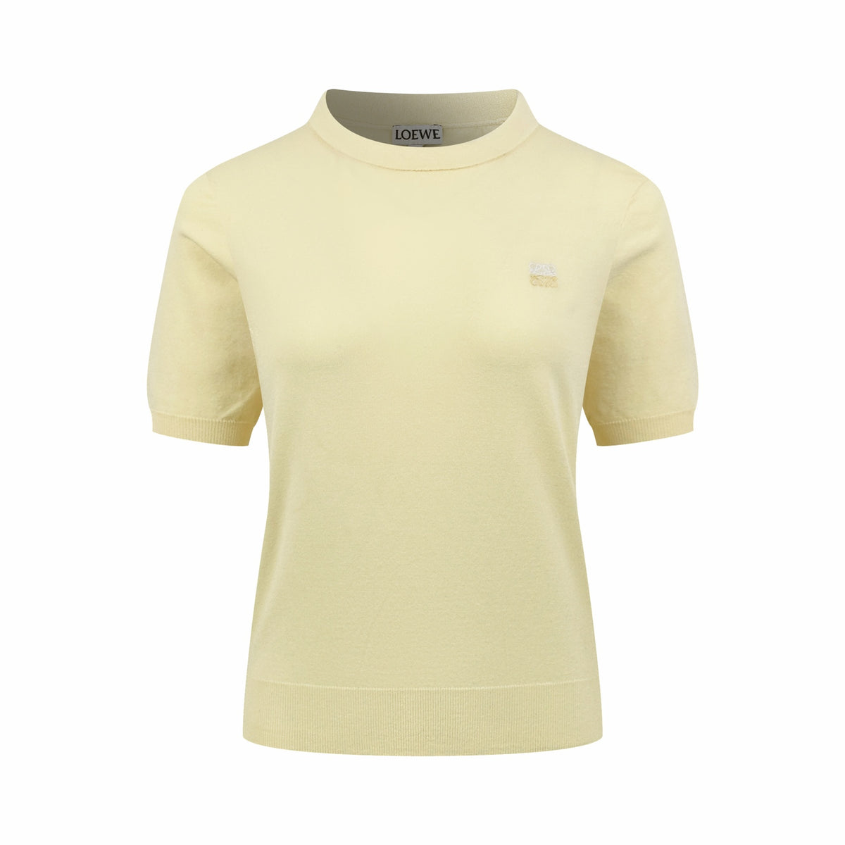 2026 Neues Balen bedrucktes T-Shirt (AA526-A15)
