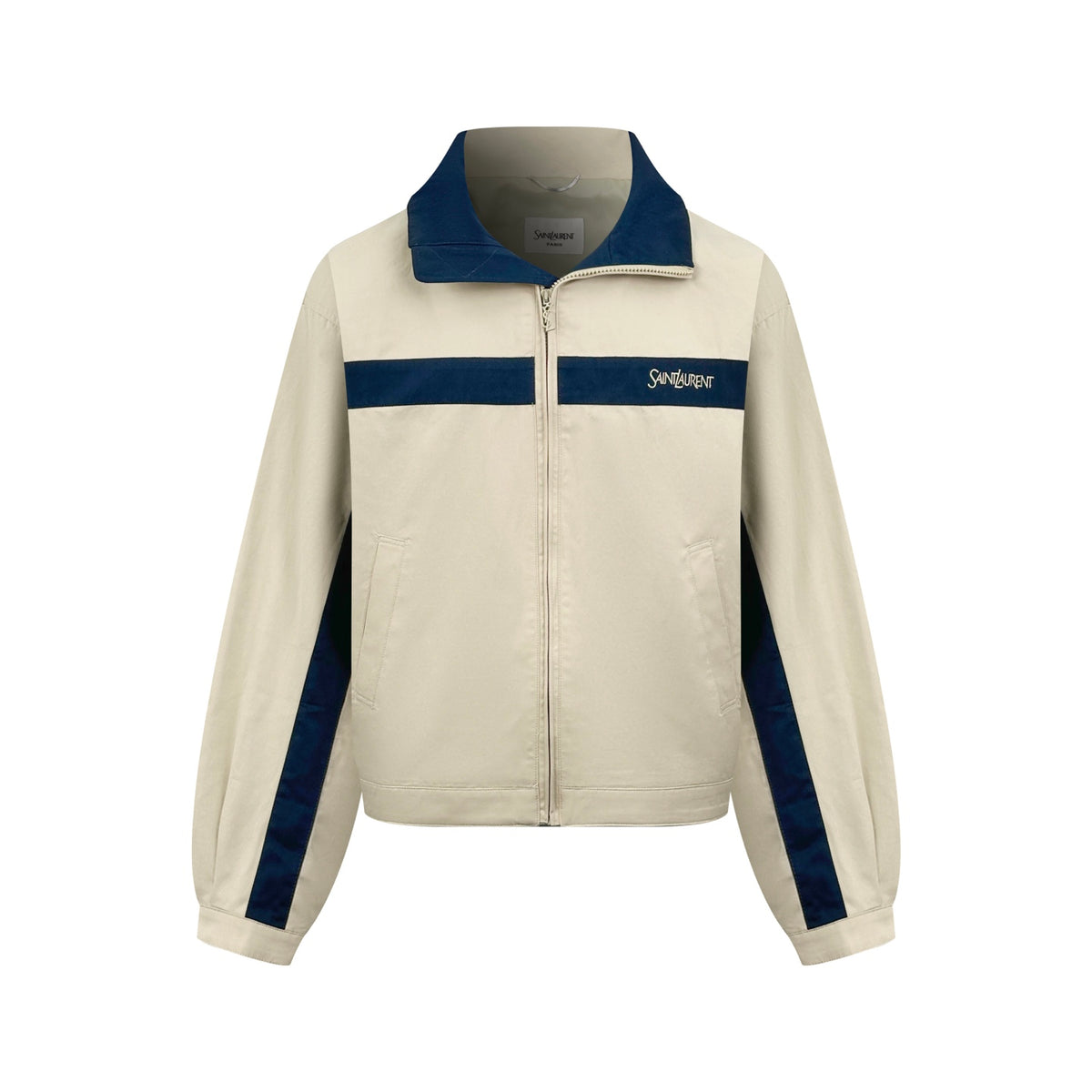 2026 New Way Tannin Jeansjacke (55036-C60)