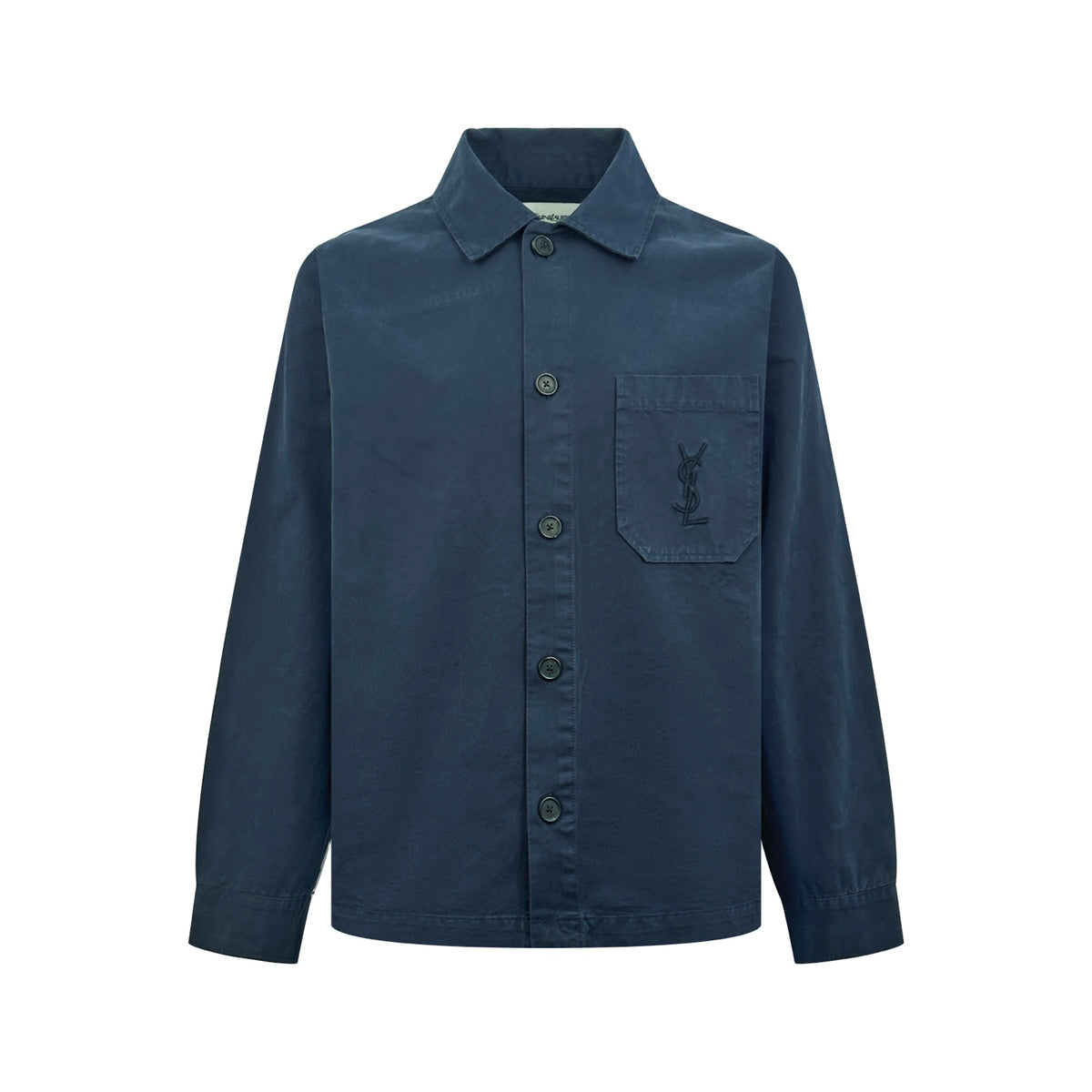 2026 Neues FF-Vollprint-Shirt (25344-B35)