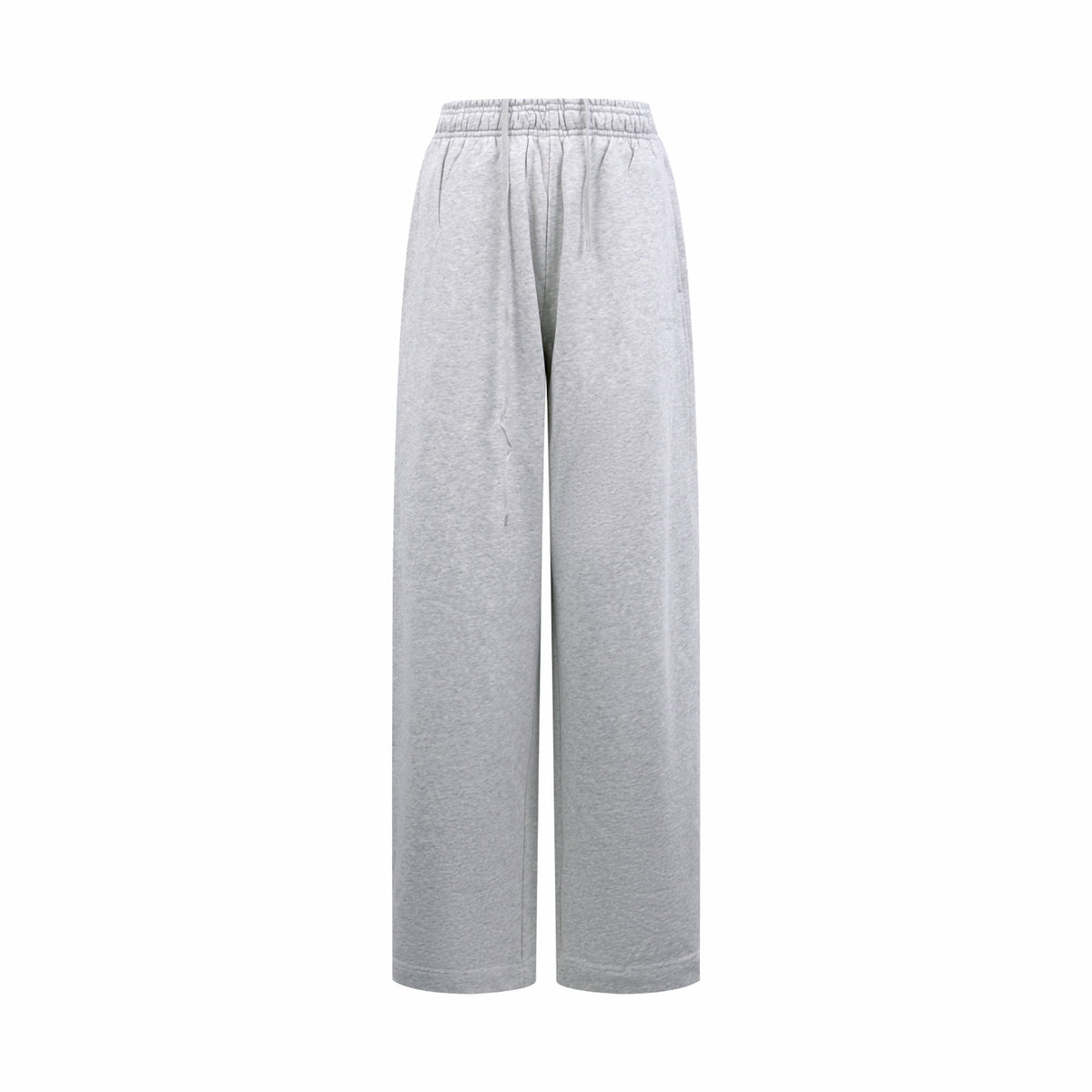 2026 Women's ale Embroidered Crystal Pants (DD179)