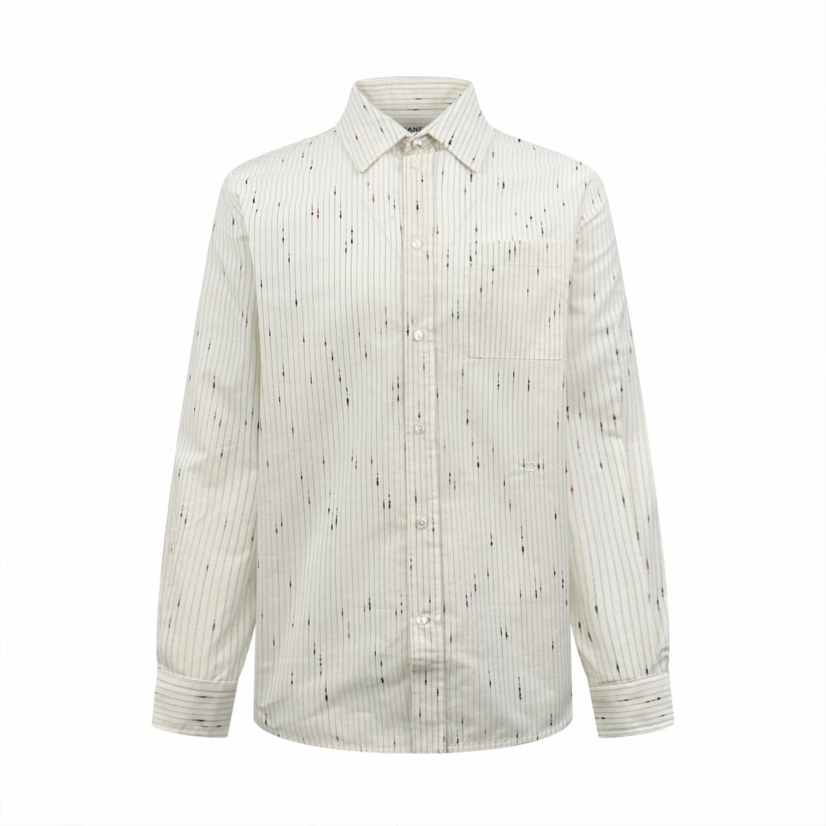 2026 Neues FF-Vollprint-Shirt (25344-B35)