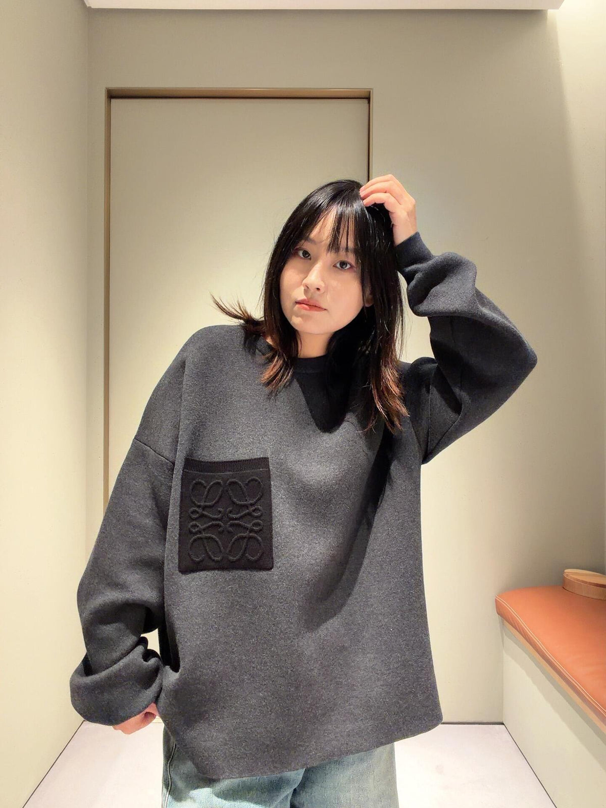 2026 New Style Way Pocket Sweater (CC7037-B35)