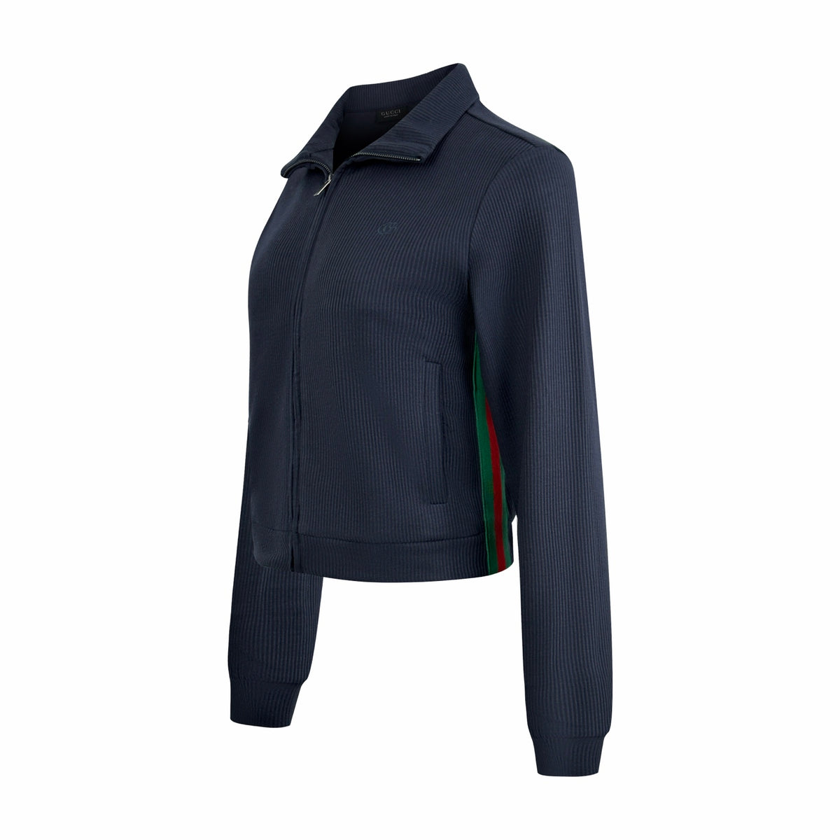 2026 New Way Tannin Jeansjacke (55036-C60)