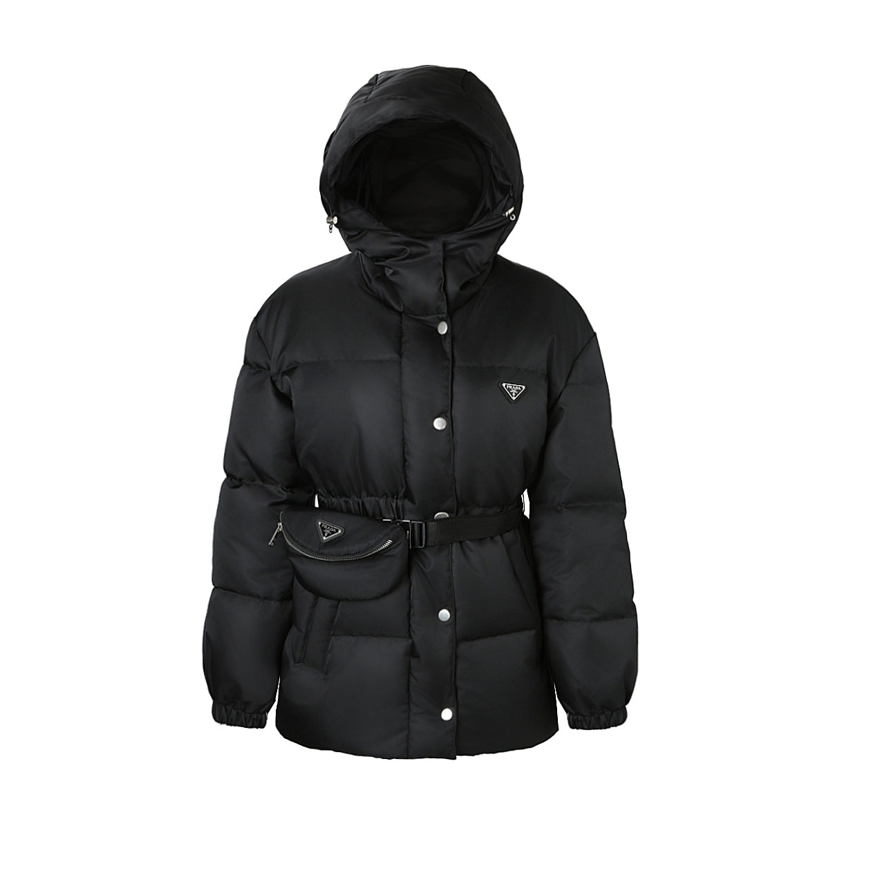 PLD-Down Jacket(2501-LX)