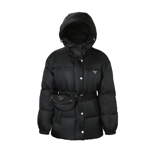 PLD-Down Jacket(2501-LX)