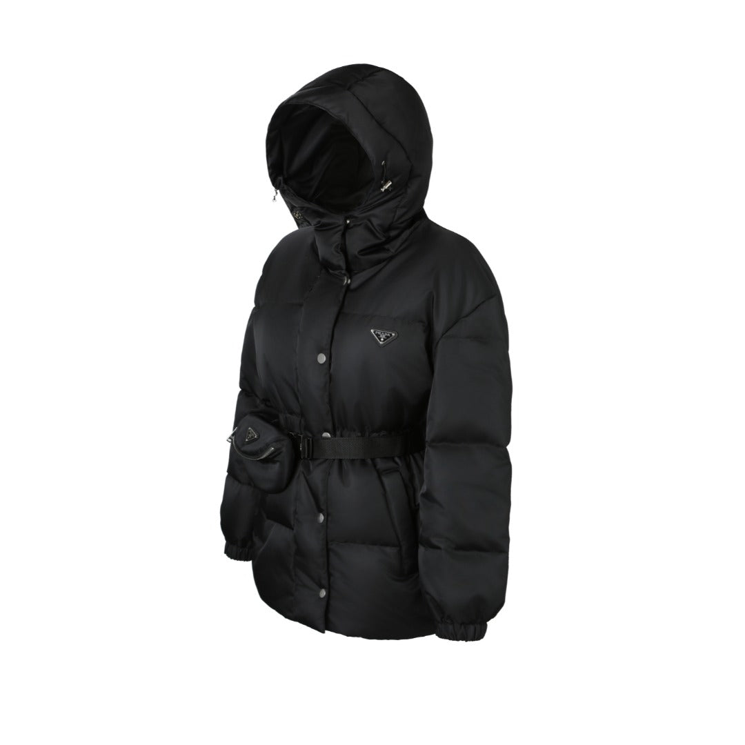PLD-Down Jacket(2501-LX)