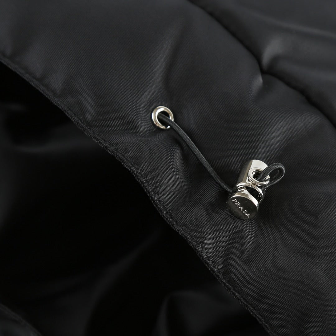 PLD-Down Jacket(2501-LX)