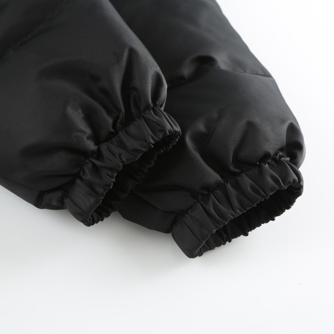 PLD-Down Jacket(2501-LX)