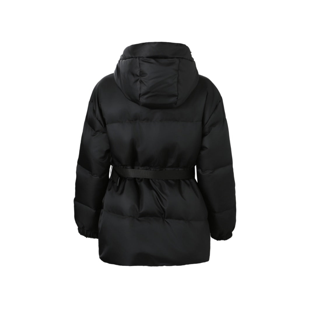 PLD-Down Jacket(2501-LX)