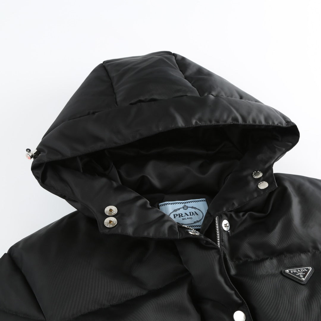 PLD-Down Jacket(2501-LX)