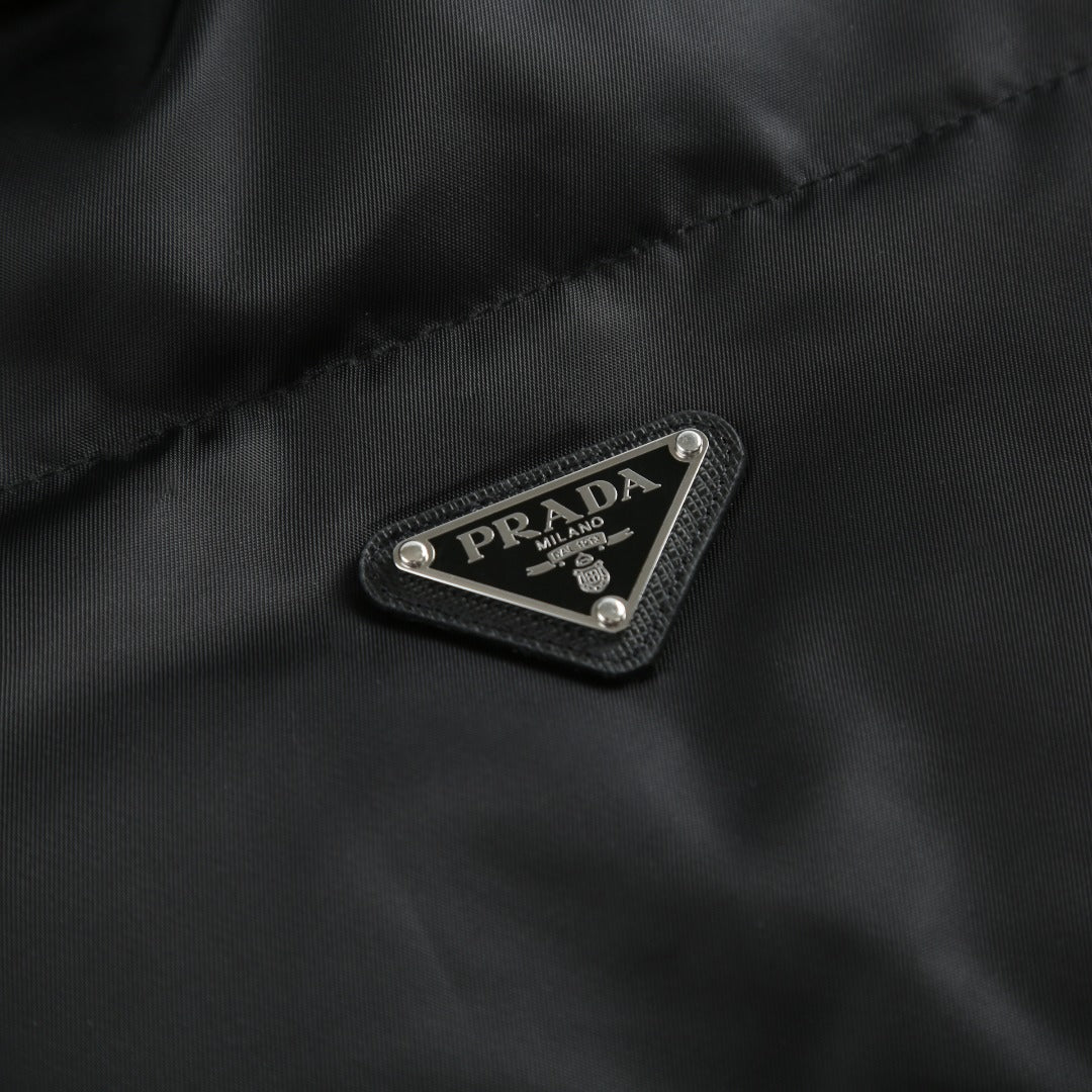 PLD-Down Jacket(2501-LX)