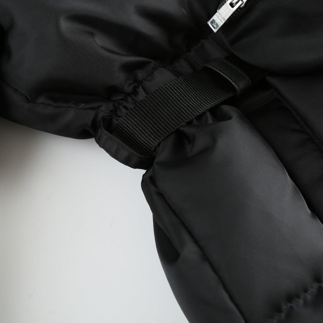 PLD-Down Jacket(2501-LX)