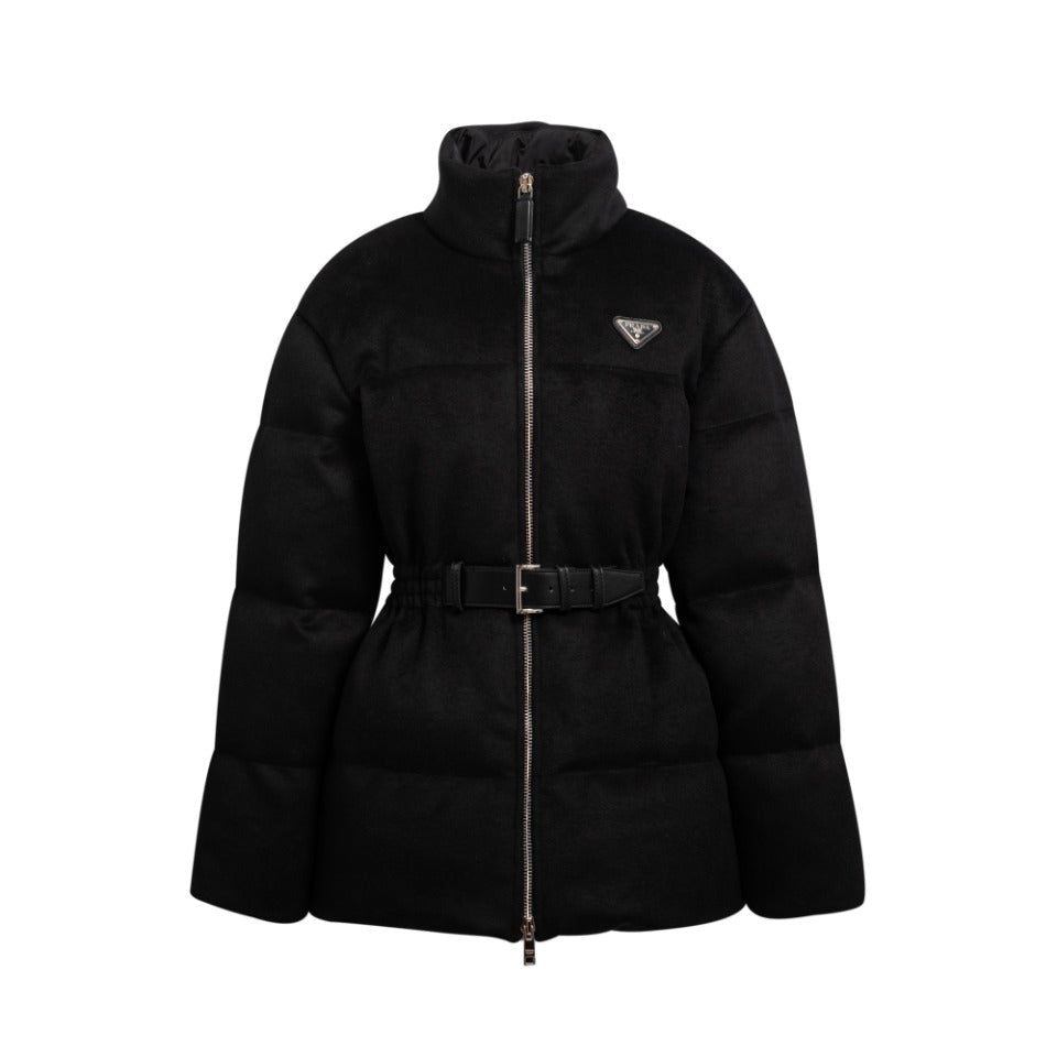PLD-Down Jacket(2502-LX)