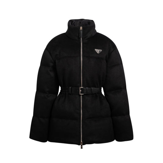 PLD-Down Jacket(2502-LX)