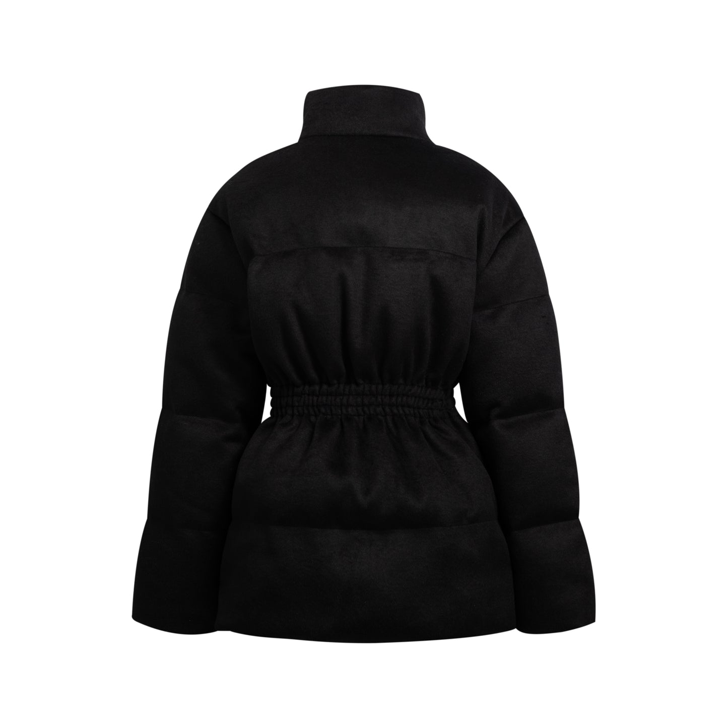 PLD-Down Jacket(2502-LX)