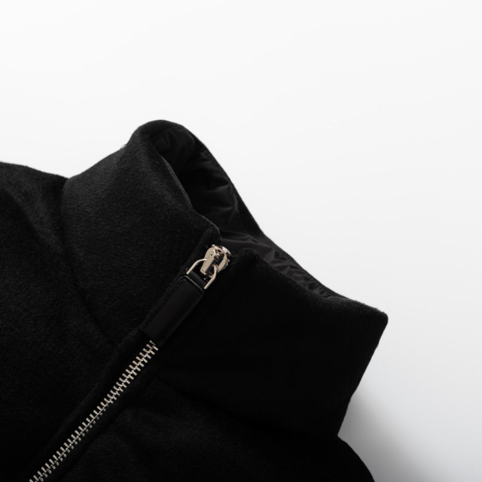 PLD-Down Jacket(2502-LX)