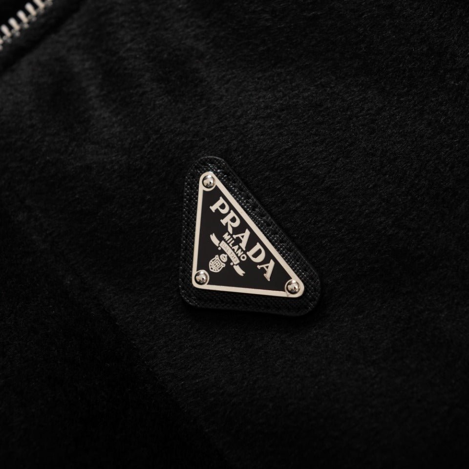 PLD-Down Jacket(2502-LX)