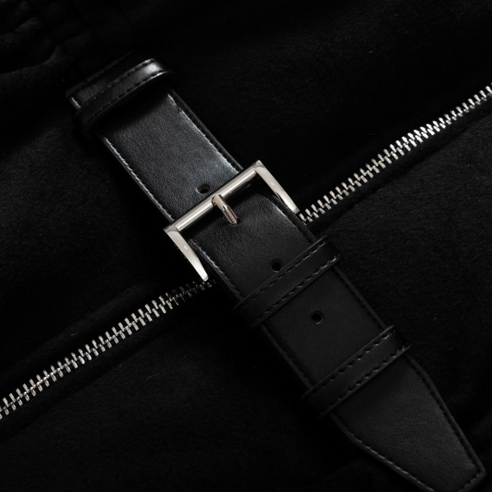 PLD-Down Jacket(2502-LX)