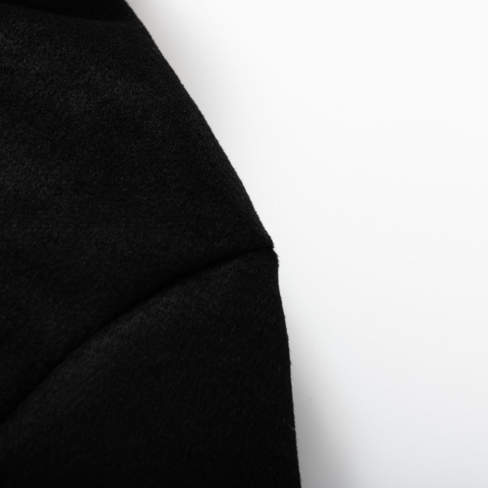 PLD-Down Jacket(2502-LX)